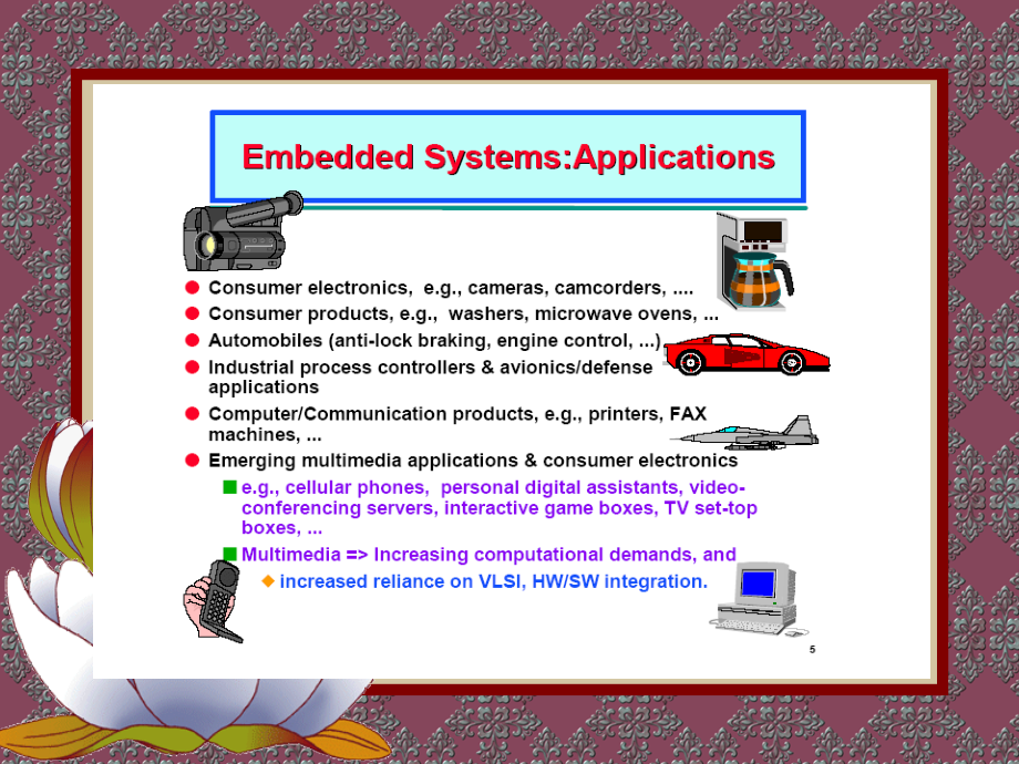 implies,readily scalabilityreal timein real-time systems, correctness implies