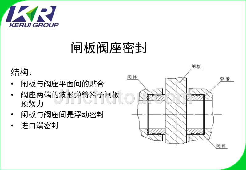 加气机cng拉断阀哪里有卖_液氮拉断阀_加气机cng拉断阀哪里有