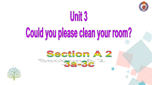 Section A (3a-3c) (4)